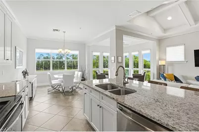 6561 Dominica Dr #201, Naples, FL 34113 - Photo 14