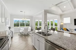 6561 Dominica Dr, Naples, FL 34113 - Photo 14