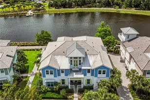 6561 Dominica Dr, Naples, FL 34113 - Photo 40