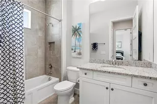6561 Dominica Dr, Naples, FL 34113 - Photo 30