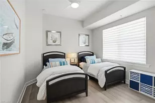 6561 Dominica Dr, Naples, FL 34113 - Photo 28