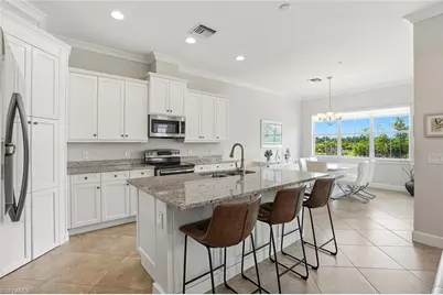 6561 Dominica Dr #201, Naples, FL 34113 - Photo 10