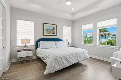 6561 Dominica Dr #201, Naples, FL 34113 - Photo 22
