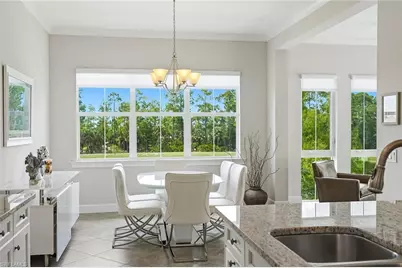 6561 Dominica Dr #201, Naples, FL 34113 - Photo 16