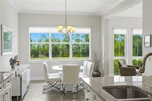 6561 Dominica Dr, Naples, FL 34113 - Photo 16