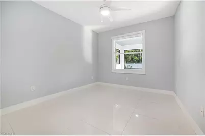 3332 6th Ave SE, Naples, FL 34117 - Photo 16