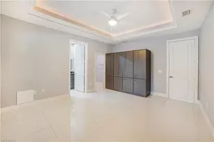 3332 6th Ave SE, Naples, FL 34117 - Photo 20