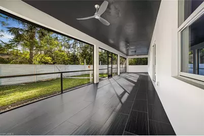 3332 6th Ave SE, Naples, FL 34117 - Photo 28