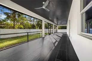 3332 6th Ave SE, Naples, FL 34117 - Photo 28