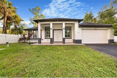 3332 6th Ave SE, Naples, FL 34117 - Photo 1