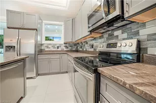 3332 6th Ave SE, Naples, FL 34117 - Photo 8