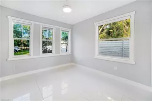 3332 6th Ave SE, Naples, FL 34117 - Photo 12