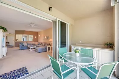 853 Tanbark Dr #105, Naples, FL 34108 - Photo 26