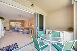 853 Tanbark Dr, Naples, FL 34108 - Photo 26
