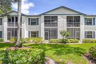 853 Tanbark Dr, Naples, FL 34108 - Photo 24