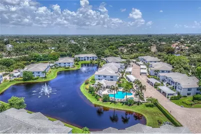 853 Tanbark Dr #105, Naples, FL 34108 - Photo 8