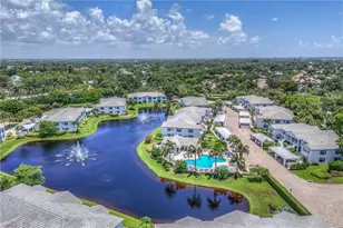 853 Tanbark Dr, Naples, FL 34108 - Photo 8