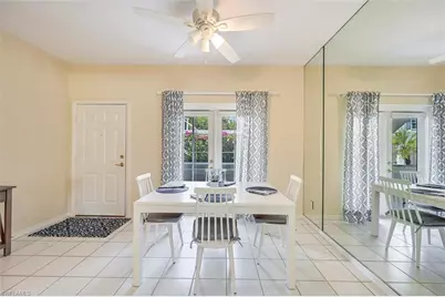 853 Tanbark Dr #105, Naples, FL 34108 - Photo 34