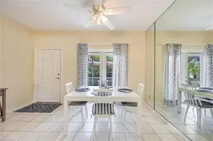 853 Tanbark Dr, Naples, FL 34108 - Photo 34
