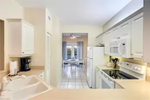 853 Tanbark Dr, Naples, FL 34108 - Photo 32