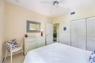 853 Tanbark Dr, Naples, FL 34108 - Photo 44