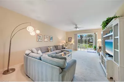 853 Tanbark Dr #105, Naples, FL 34108 - Photo 18