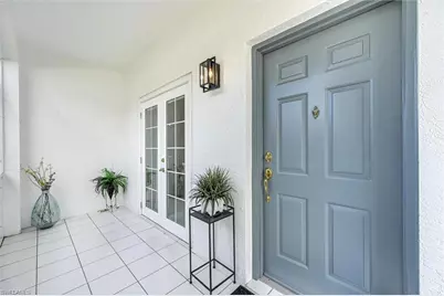 853 Tanbark Dr #105, Naples, FL 34108 - Photo 14