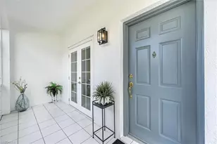 853 Tanbark Dr, Naples, FL 34108 - Photo 14