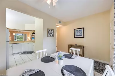 853 Tanbark Dr #105, Naples, FL 34108 - Photo 16