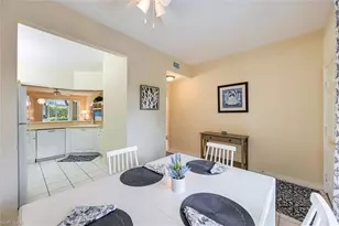 853 Tanbark Dr, Naples, FL 34108 - Photo 16