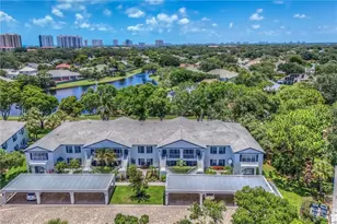 853 Tanbark Dr, Naples, FL 34108 - Photo 1