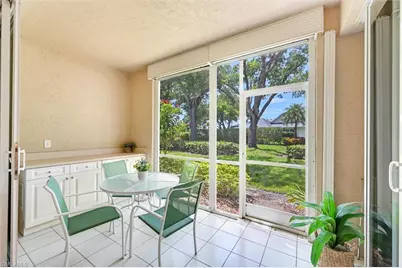 853 Tanbark Dr #105, Naples, FL 34108 - Photo 22