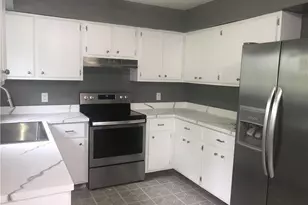 323 Ohio Rd, Lehigh Acres, FL 33936 - Photo 8