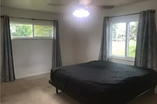 323 Ohio Rd, Lehigh Acres, FL 33936 - Photo 12