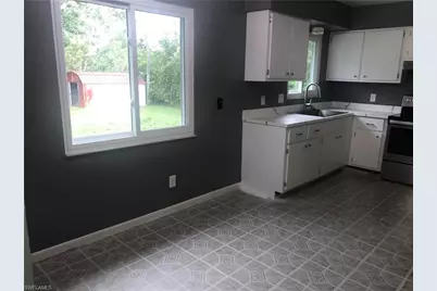 323 Ohio Rd, Lehigh Acres, FL 33936 - Photo 6
