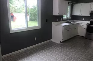 323 Ohio Rd, Lehigh Acres, FL 33936 - Photo 6