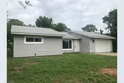 323 Ohio Rd, Lehigh Acres, FL 33936 - Photo 2