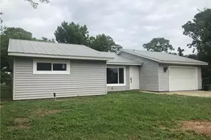 323 Ohio Rd, Lehigh Acres, FL 33936 - Photo 2