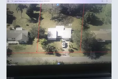 323 Ohio Rd, Lehigh Acres, FL 33936 - Photo 18