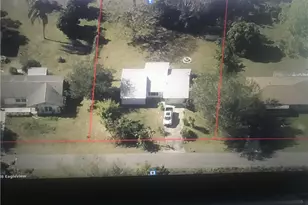323 Ohio Rd, Lehigh Acres, FL 33936 - Photo 18