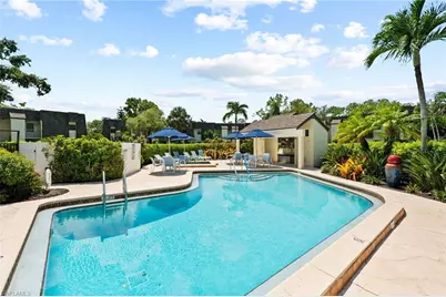 1656 Spoonbill Ln #B, Naples, FL 34105 - Photo 26