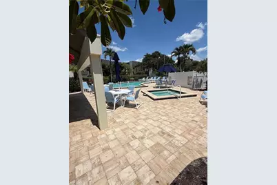 1656 Spoonbill Ln #B, Naples, FL 34105 - Photo 40