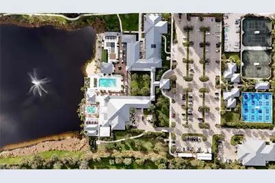 13915 Old Coast Rd #2005, Naples, FL 34110 - Photo 30