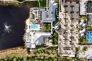 13915 Old Coast Rd, Naples, FL 34110 - Photo 30