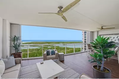 13915 Old Coast Rd #2005, Naples, FL 34110 - Photo 22