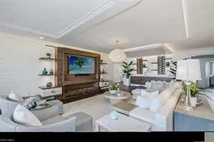 13915 Old Coast Rd, Naples, FL 34110 - Photo 4