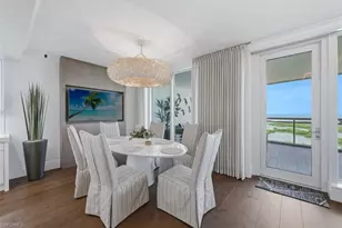 13915 Old Coast Rd, Naples, FL 34110 - Photo 10