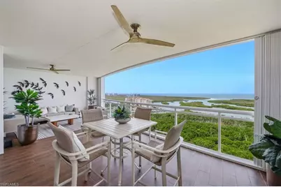 13915 Old Coast Rd #2005, Naples, FL 34110 - Photo 2