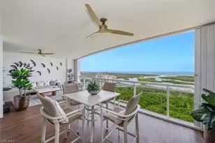13915 Old Coast Rd, Naples, FL 34110 - Photo 2