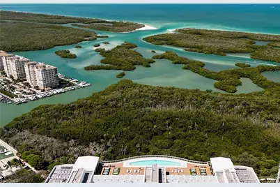13915 Old Coast Rd #2005, Naples, FL 34110 - Photo 26
